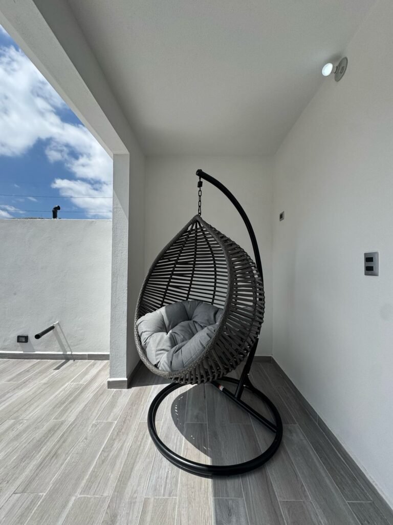 COLUMPIO ROOF TOP