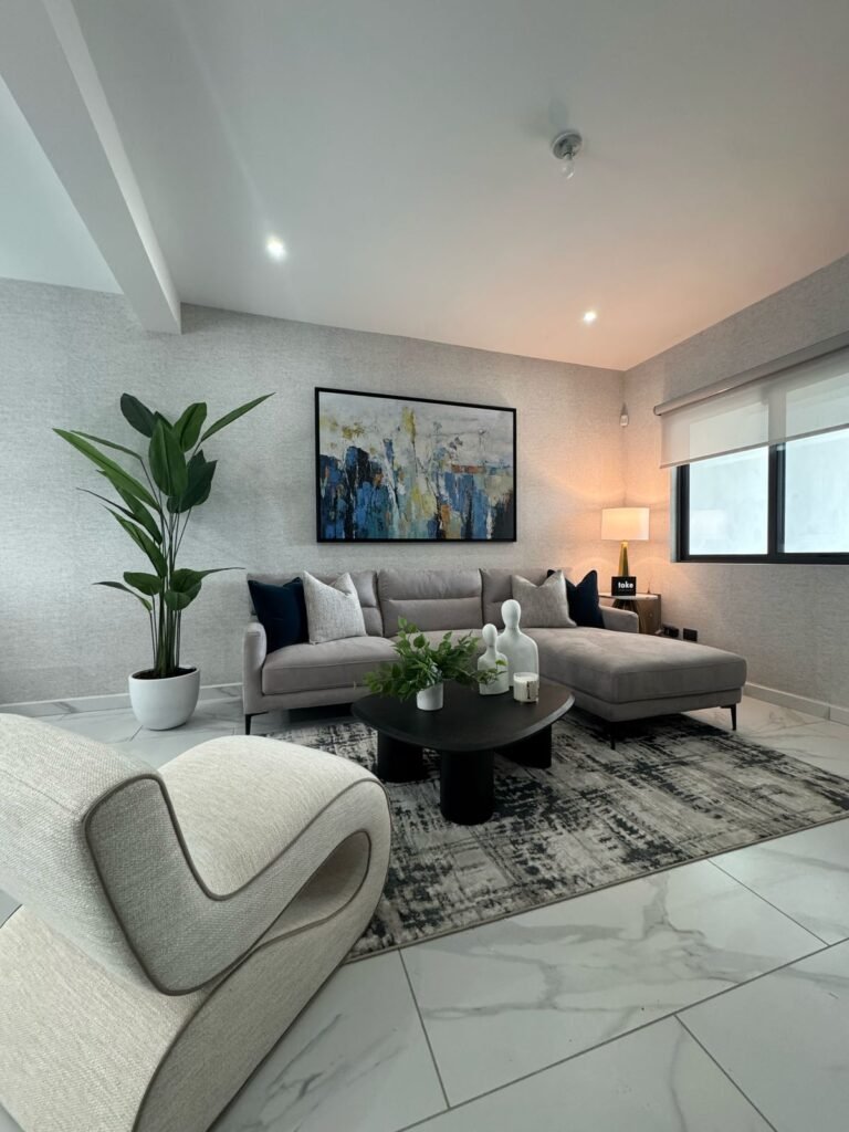 SALA 1