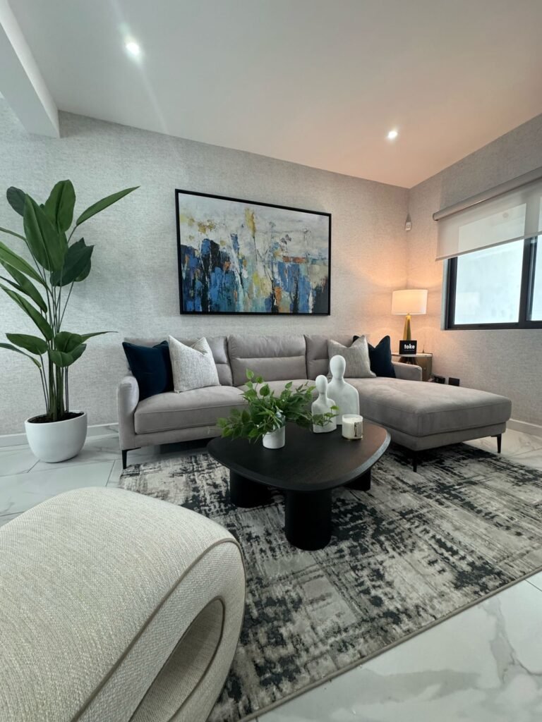 SALA