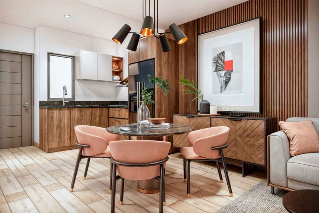 casa-comedor-cocina-umbral