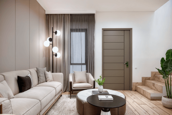 estanza-carrusel-home-2-600x400