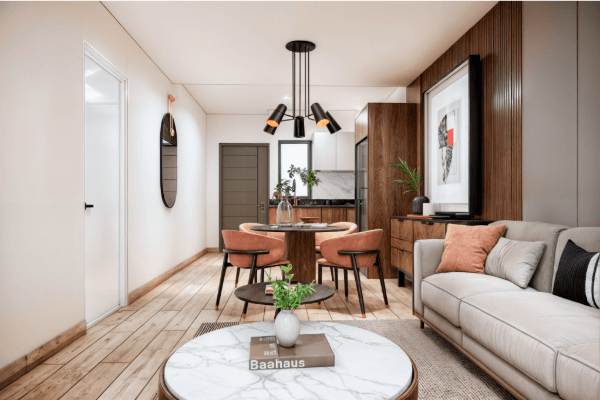 estanza-carrusel-home-600x400 (1)