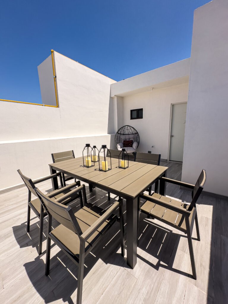 ALMERIA_RESIDENCIAL_INTERIOR_-03