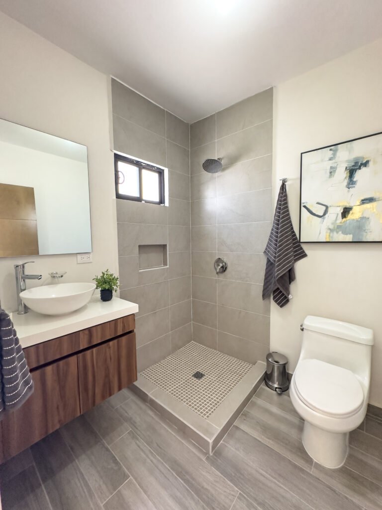 ALMERIA_RESIDENCIAL_INTERIOR_-09