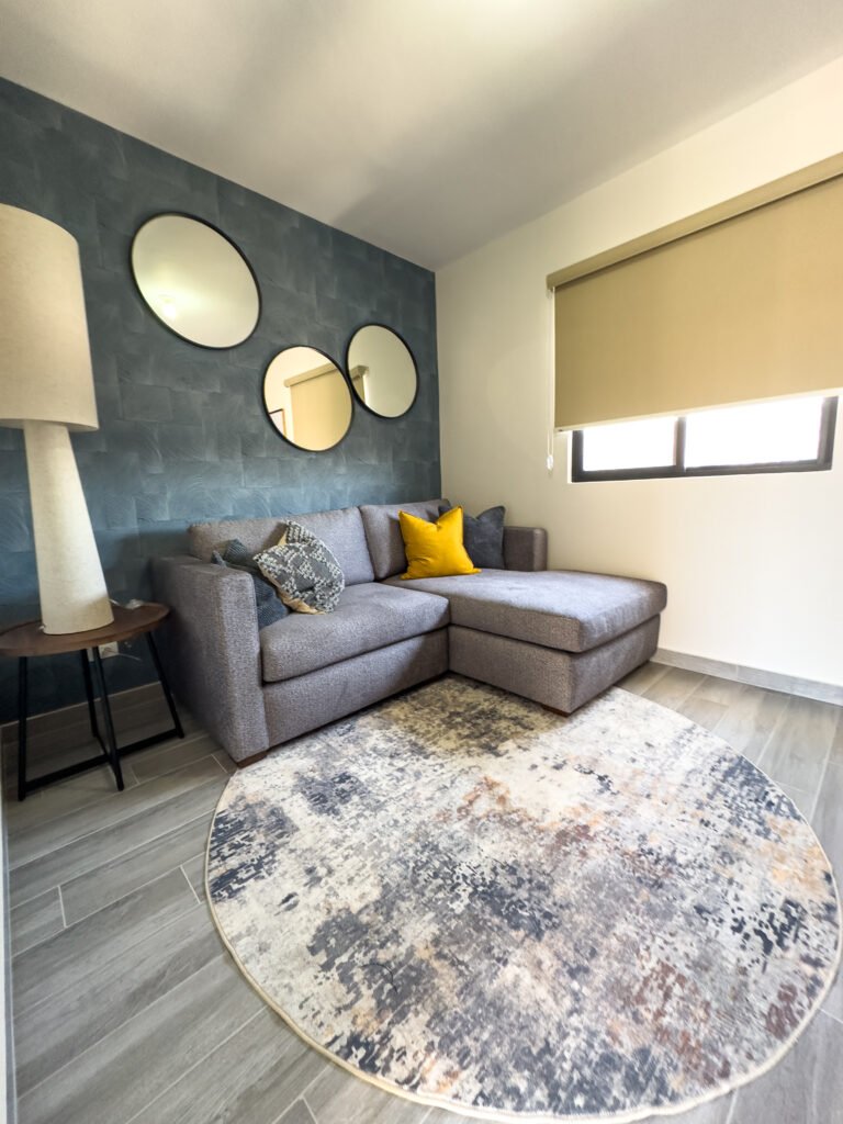 ALMERIA_RESIDENCIAL_INTERIOR_-12