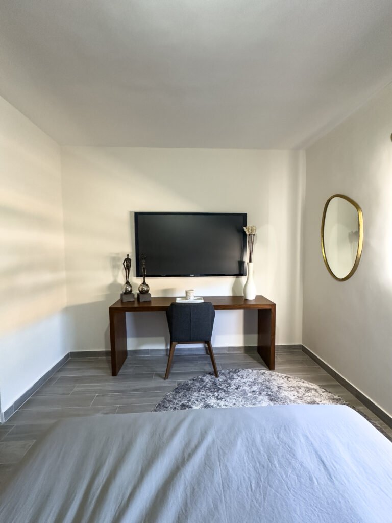 ALMERIA_RESIDENCIAL_INTERIOR_-17