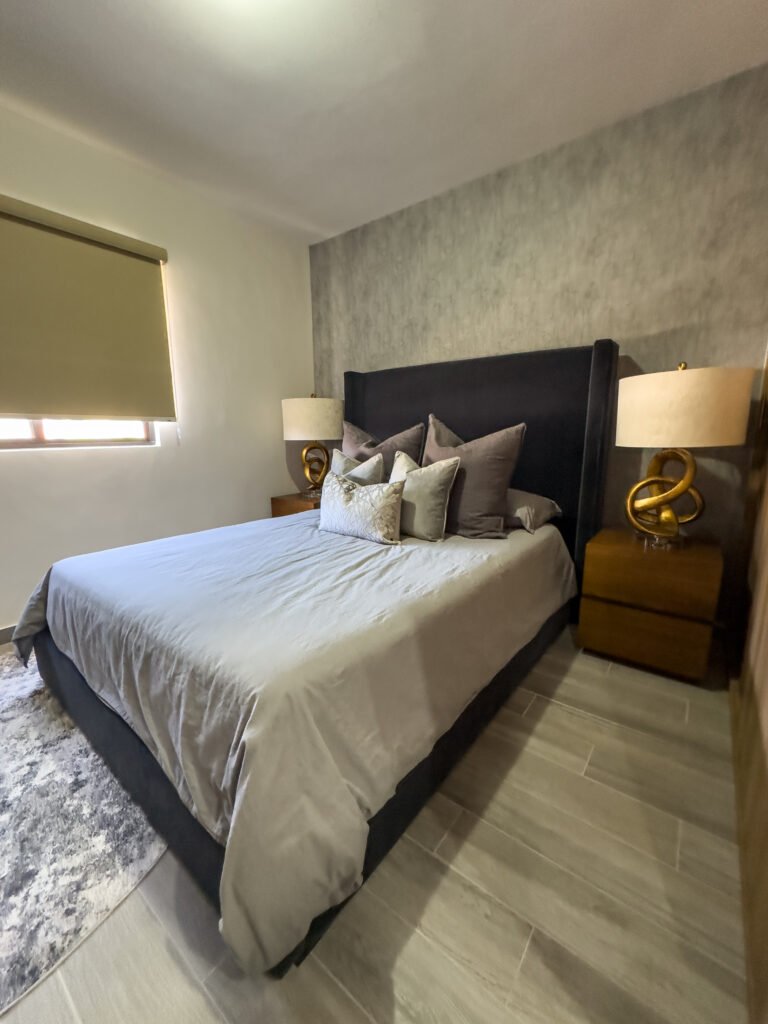 ALMERIA_RESIDENCIAL_INTERIOR_-19