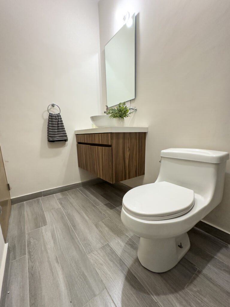 ALMERIA_RESIDENCIAL_INTERIOR_-21