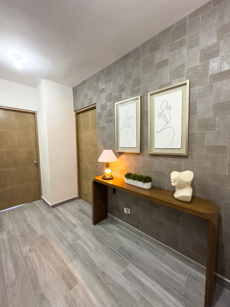ALMERIA_RESIDENCIAL_INTERIOR_-23