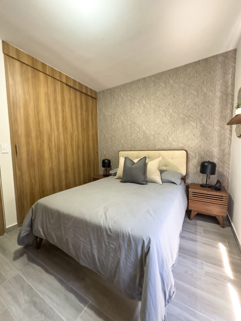 ALMERIA_RESIDENCIAL_INTERIOR_-27