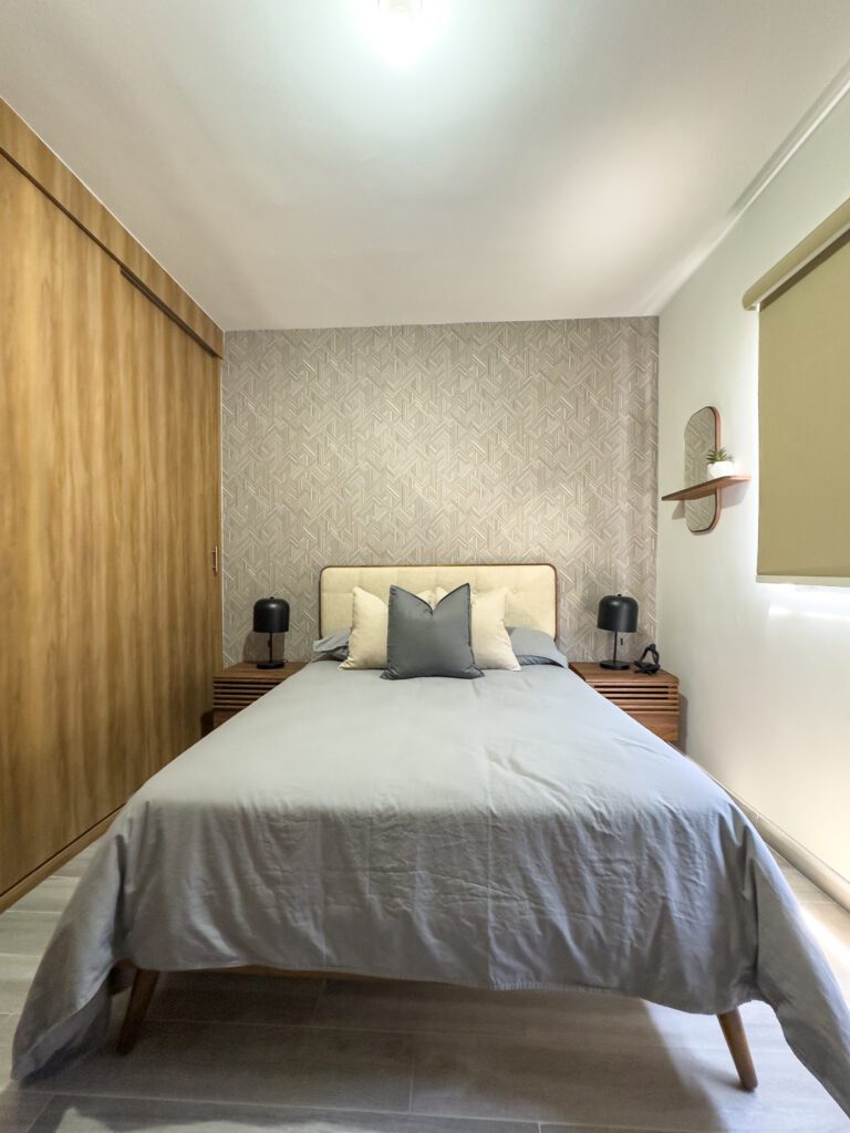 ALMERIA_RESIDENCIAL_INTERIOR_-28