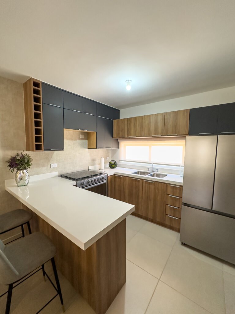 ALMERIA_RESIDENCIAL_INTERIOR_-38