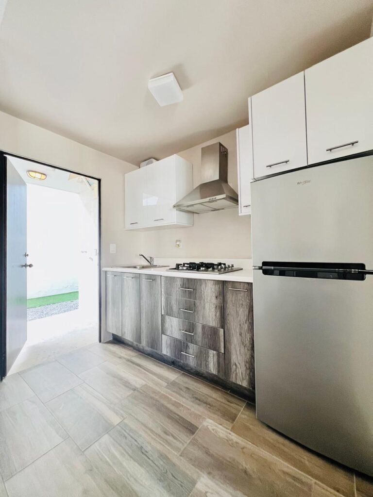 WhatsApp Image 2025-08-28 at 12.33.30 PM (1)