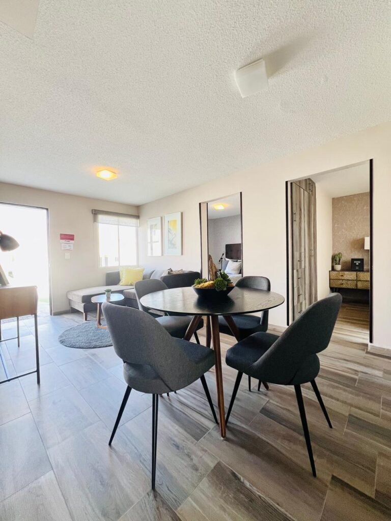 WhatsApp Image 2025-08-28 at 12.33.30 PM (2)