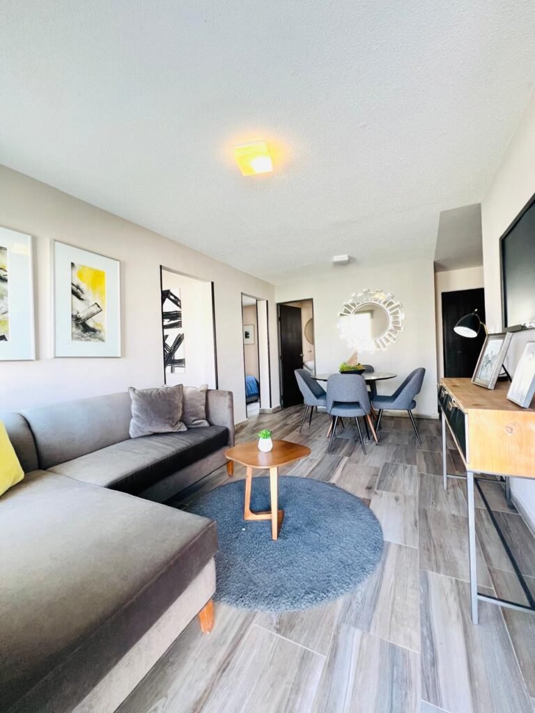 WhatsApp Image 2025-08-28 at 12.33.30 PM