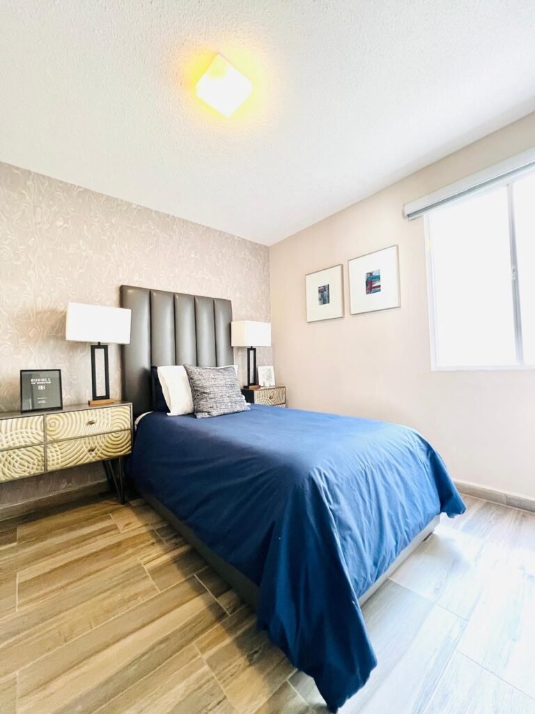 WhatsApp Image 2025-08-28 at 12.33.31 PM (2)