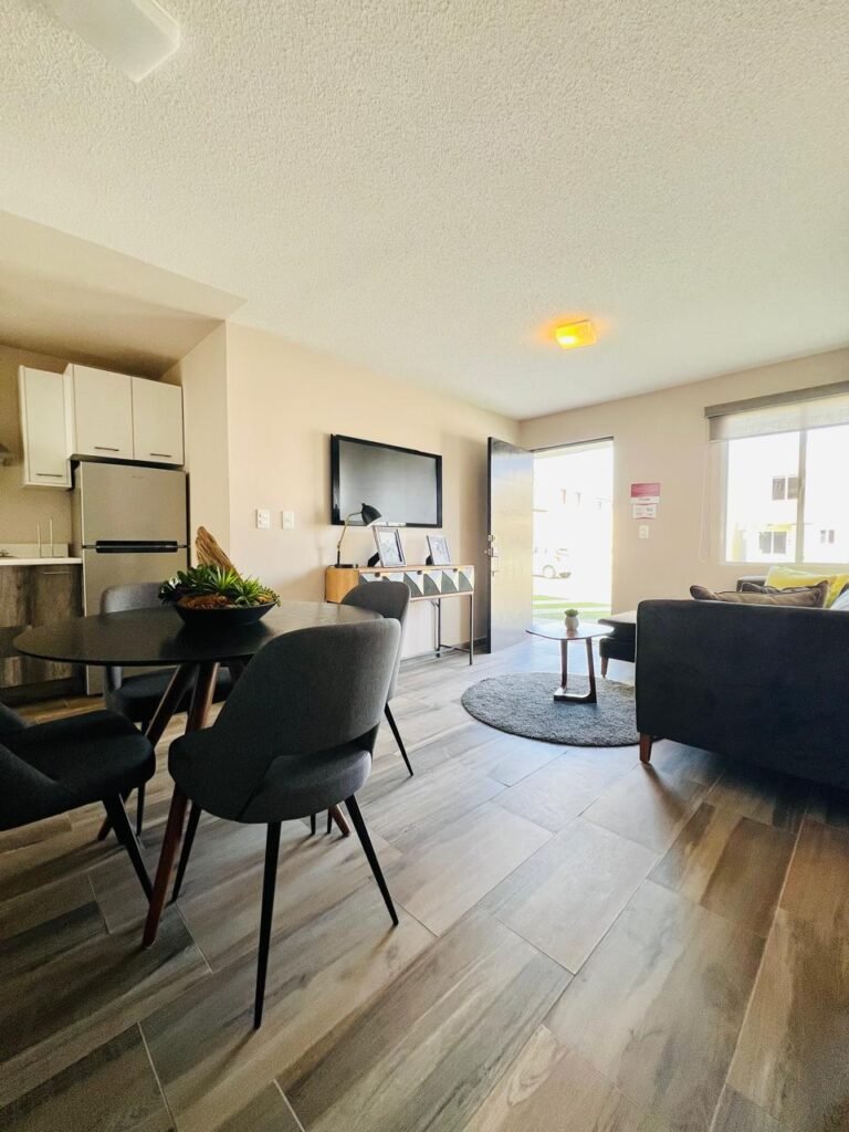 WhatsApp Image 2025-08-28 at 12.33.31 PM (3)