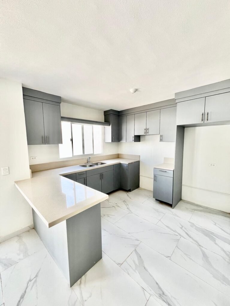 WhatsApp Image 2025-09-05 at 3.06.57 PM (2)