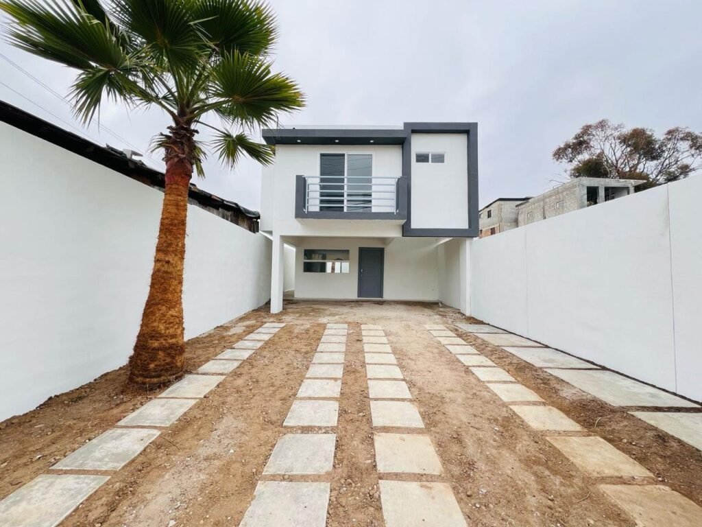 WhatsApp Image 2025-09-05 at 3.06.58 PM