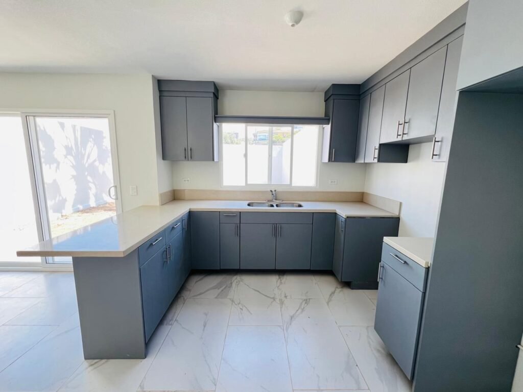 WhatsApp Image 2025-09-05 at 3.06.58 PM (4)