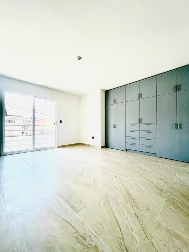 WhatsApp Image 2025-09-05 at 3.06.58 PM (5)