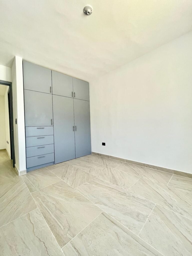 WhatsApp Image 2025-09-05 at 3.06.58 PM (6)