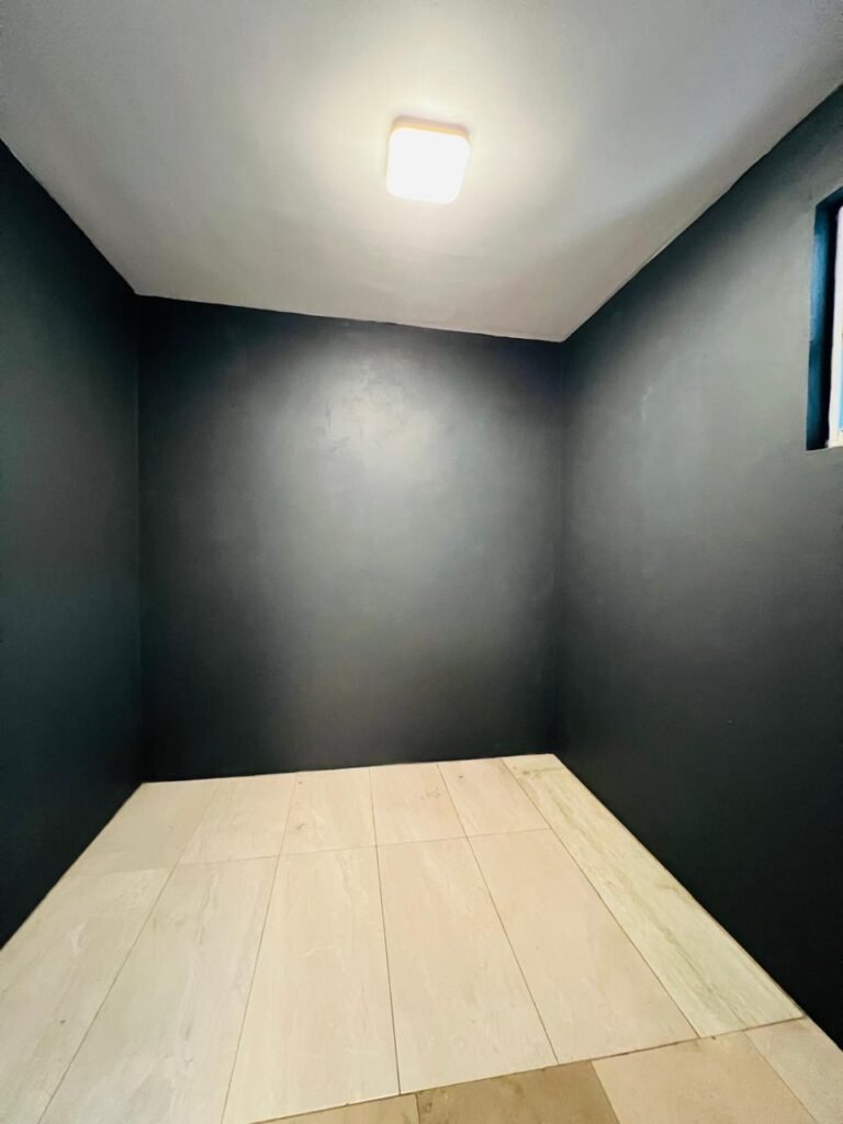 WhatsApp Image 2025-09-17 at 4.07.33 PM (3)