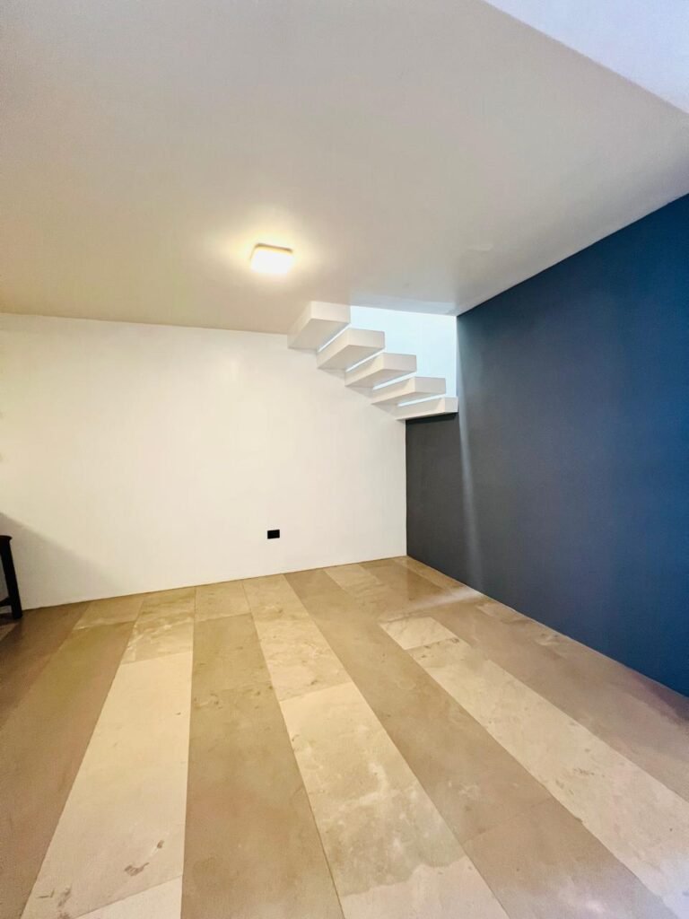 WhatsApp Image 2025-09-17 at 4.07.33 PM