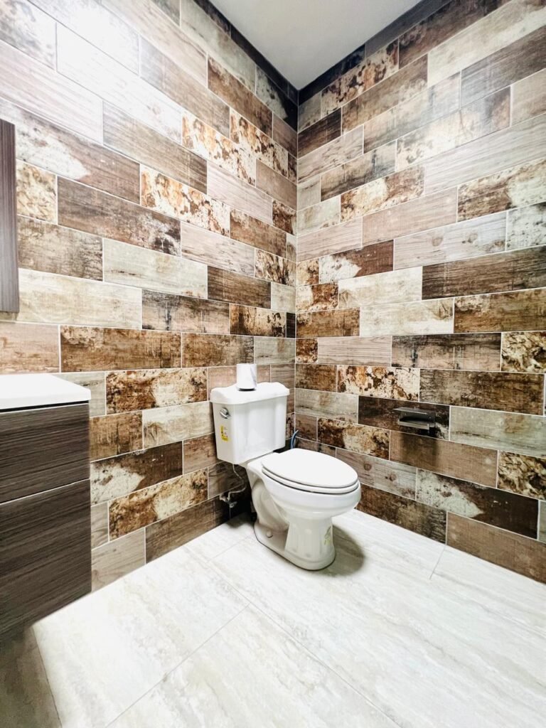 WhatsApp Image 2025-09-17 at 4.07.35 PM (1)