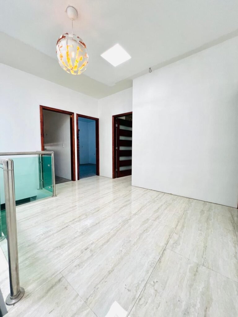 WhatsApp Image 2025-09-17 at 4.07.35 PM (2)