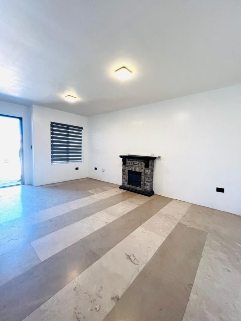 WhatsApp Image 2025-09-17 at 4.07.35 PM (3)