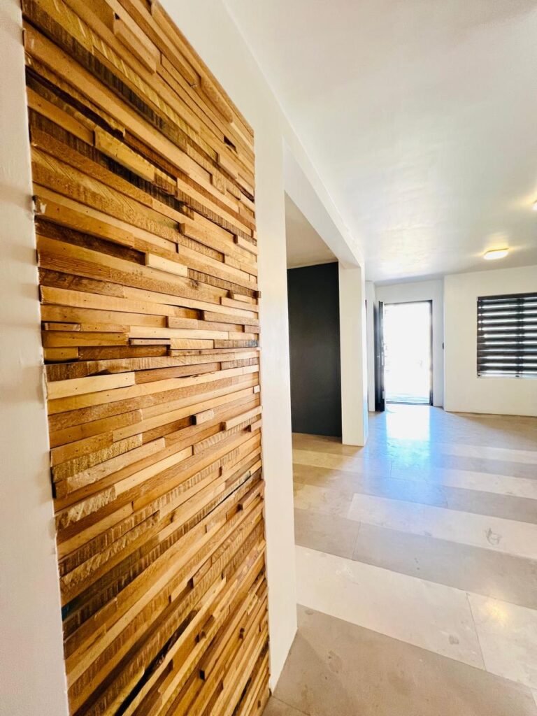 WhatsApp Image 2025-09-17 at 4.07.35 PM (5)