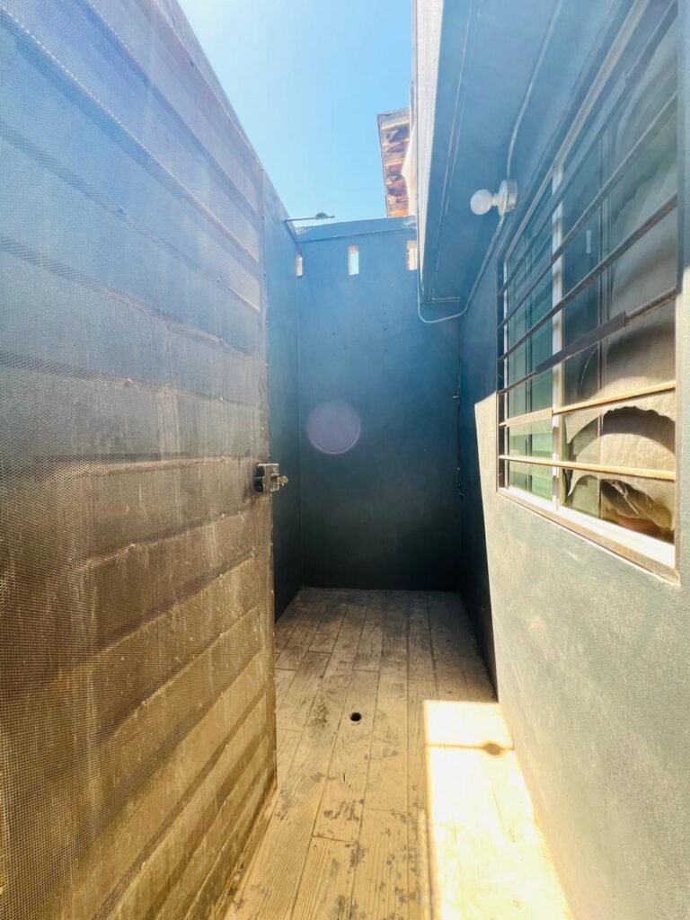 WhatsApp Image 2025-09-17 at 4.07.35 PM (6)