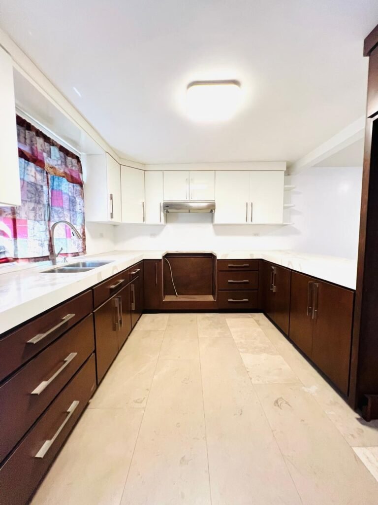 WhatsApp Image 2025-09-17 at 4.07.35 PM (7)