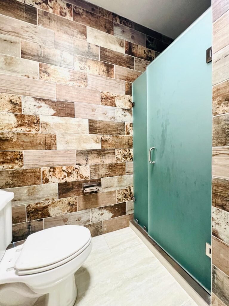 WhatsApp Image 2025-09-17 at 4.07.35 PM