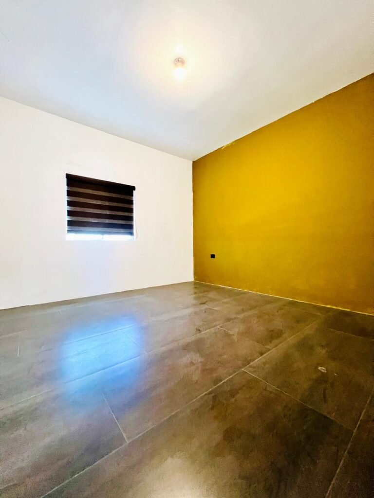 WhatsApp Image 2025-09-17 at 4.07.36 PM (5)