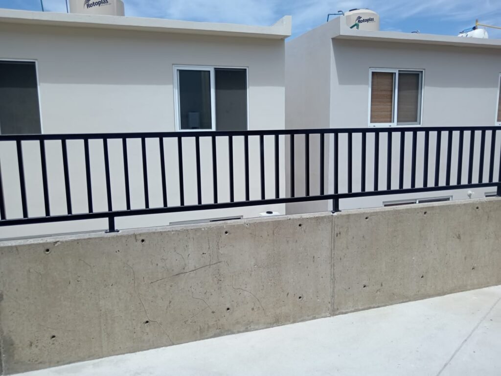 WhatsApp Image 2025-09-17 at 5.06.37 PM (2)