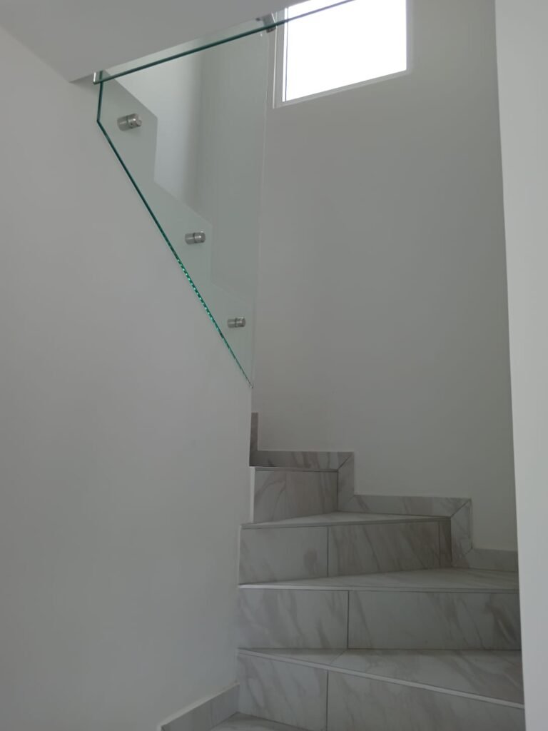 WhatsApp Image 2025-09-17 at 5.06.37 PM (3)