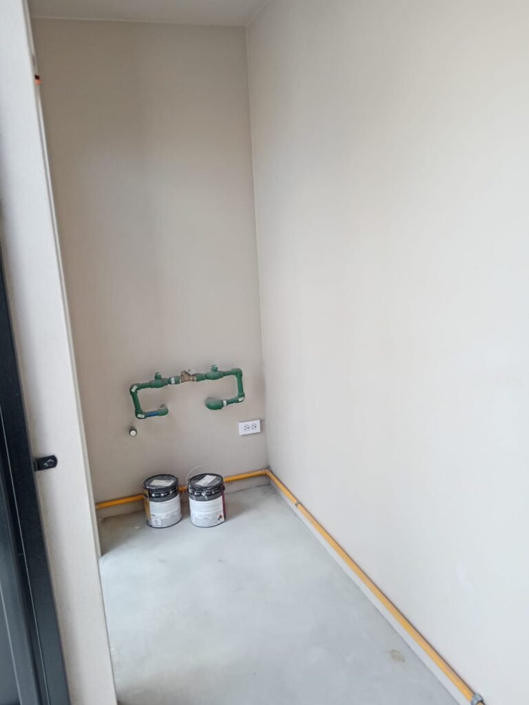 WhatsApp Image 2025-09-17 at 5.06.37 PM (6)