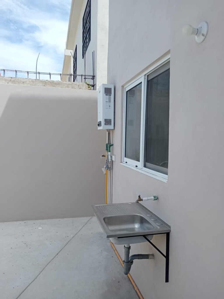 WhatsApp Image 2025-09-17 at 5.06.37 PM (7)