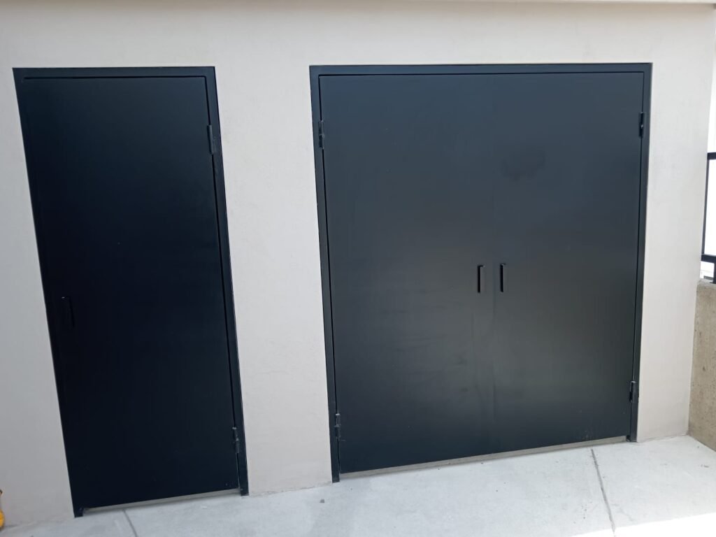 WhatsApp Image 2025-09-17 at 5.06.37 PM (8)