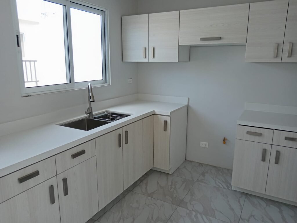 WhatsApp Image 2025-09-17 at 5.06.38 PM (1)