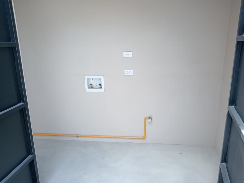 WhatsApp Image 2025-09-17 at 5.06.38 PM