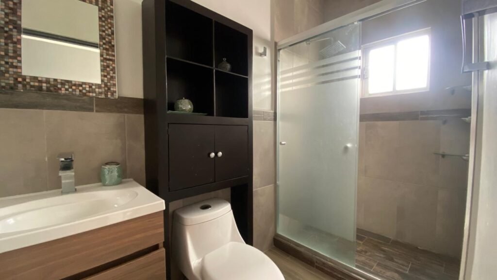 WhatsApp Image 2025-09-24 at 4.08.38 PM (2)