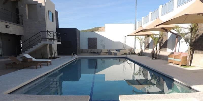 WhatsApp Image 2025-09-24 at 4.08.38 PM (3)