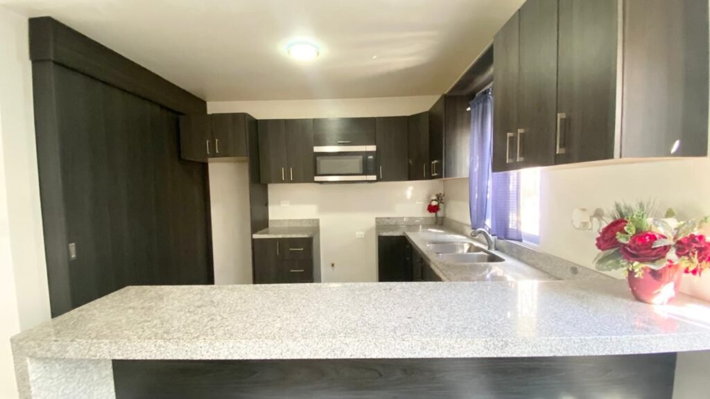 WhatsApp Image 2025-09-24 at 4.08.48 PM (1)