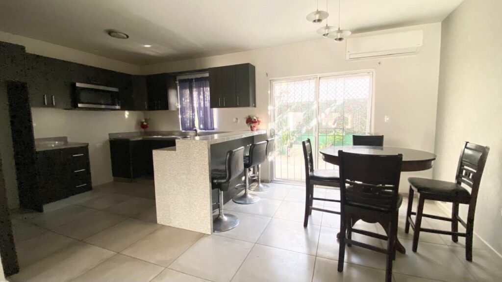 WhatsApp Image 2025-09-24 at 4.08.48 PM (2)