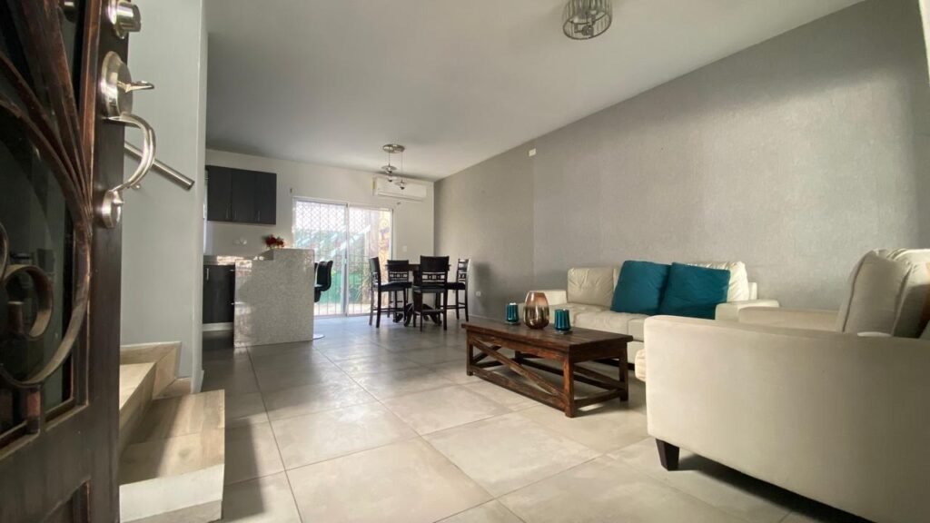 WhatsApp Image 2025-09-24 at 4.08.49 PM