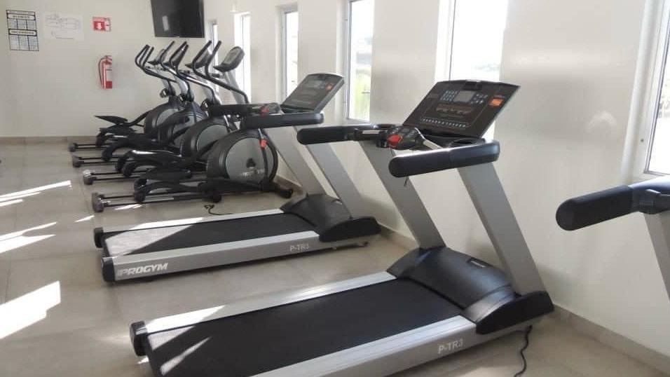 WhatsApp Image 2025-09-24 at 4.08.51 PM (10)