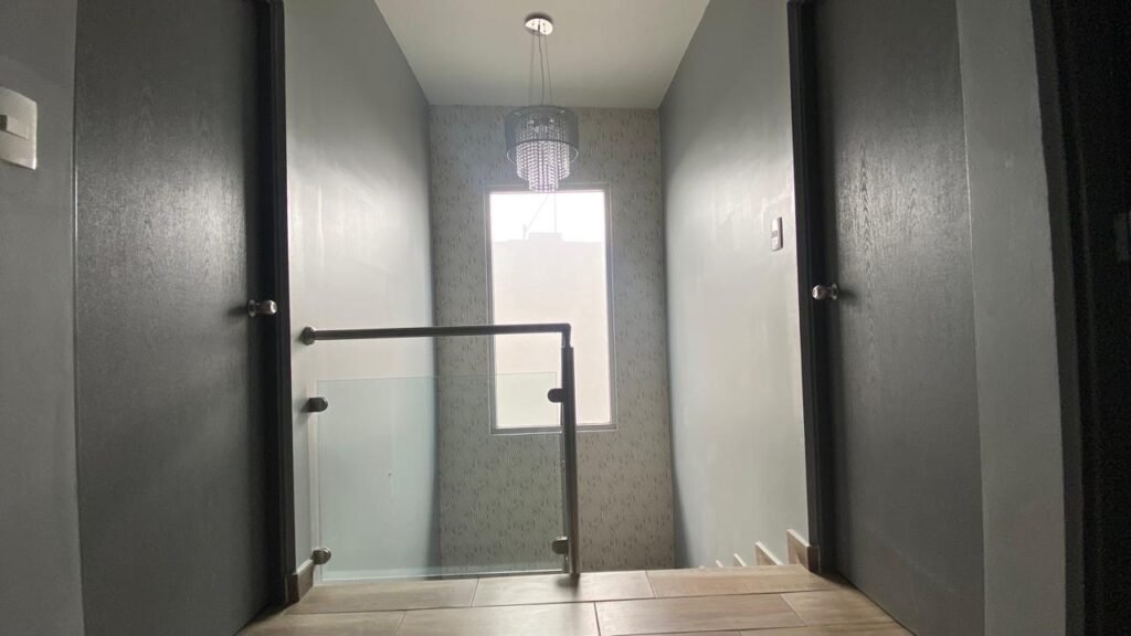 WhatsApp Image 2025-09-24 at 4.08.51 PM